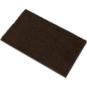 BATHROOM RUG
