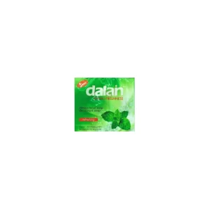 DALAN BAR SOAP #14243 SPRING FRESH