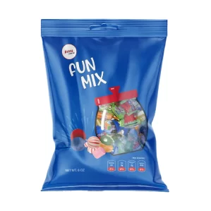 ROYAL CANDY #1212 FUN MIX BAG
