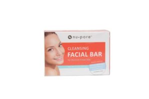 NU PORE CLEANSING FACIAL
