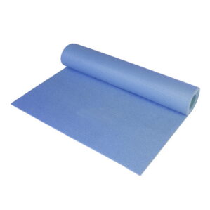 YOGA MAT 68'' X 24''X 0.12''