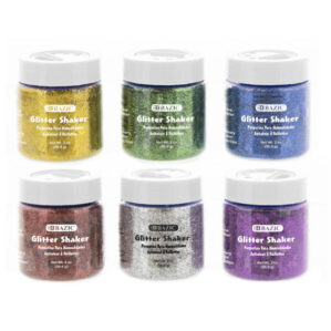 Glitter Shaker 20Z