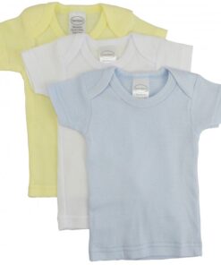 3 PACK NEWBORN