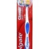 COLGATE TOOTHBRUSH