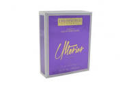 DREAM WORLD PERFUMES