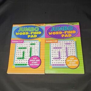 HAND WRITTING BOOK