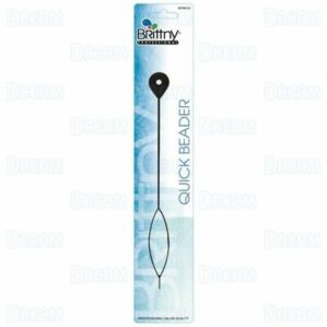 BRIITTNY QUICK BEADER