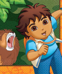 DIEGO NAPKINS