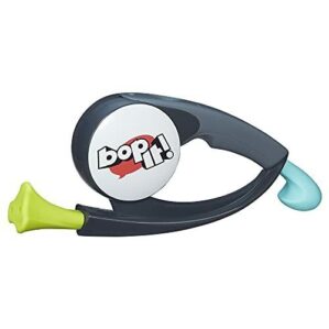 BOP IT GAME