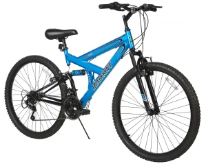 Dynacraft Aftershock 26" Mountain Bike