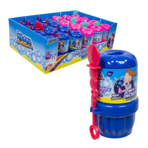 MINI BUBBLE BUCKET SINGLE