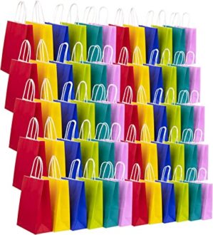 GIFT BAG  PAPER GIFT BAG