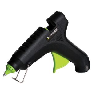 Surebonder crafting & DIY High Temp Glue Gun