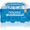 WATER NIGARA  16.9FL OZ