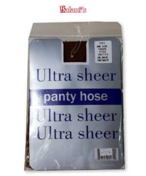 PANTY HOSE