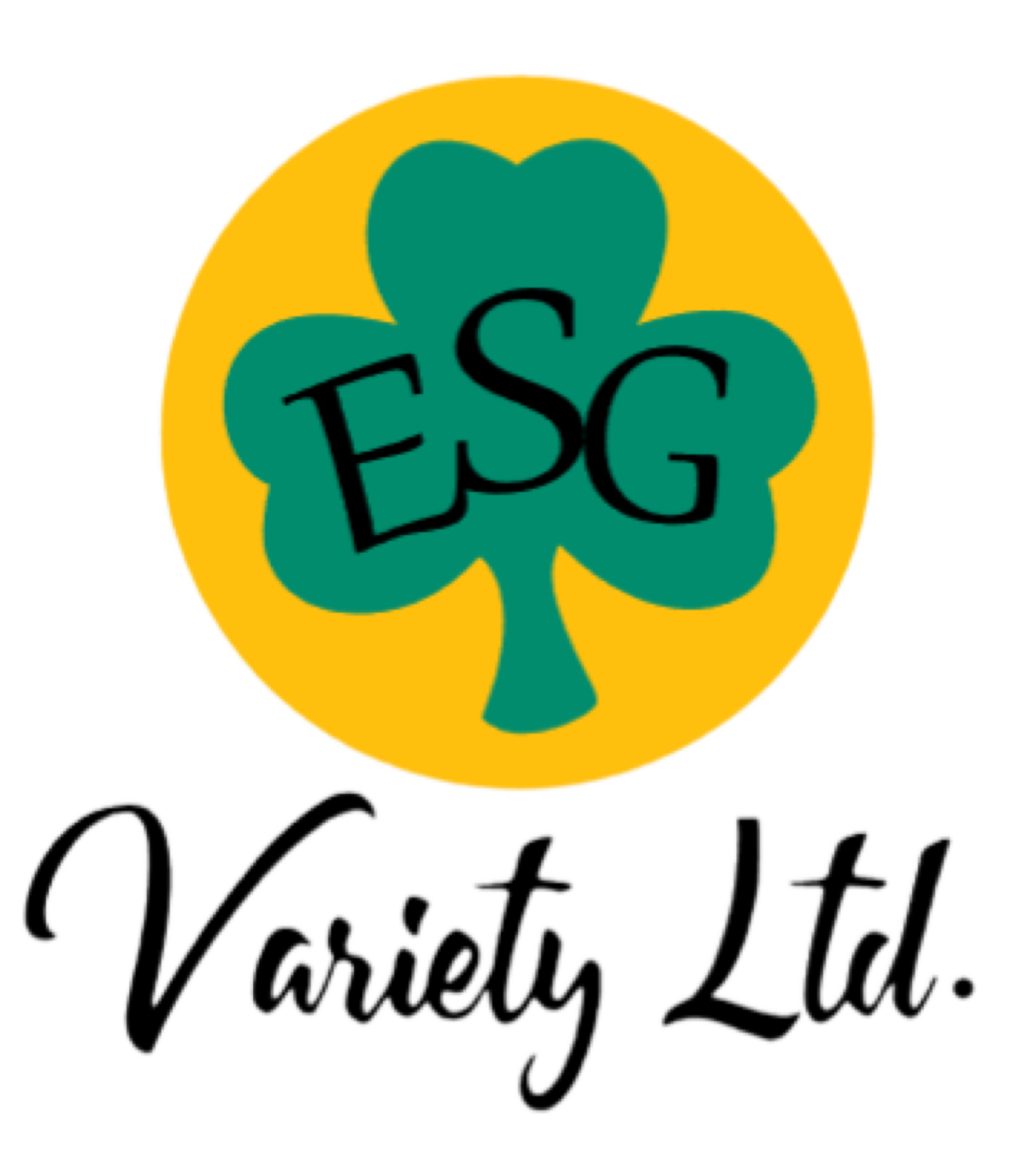 ESG Variety Ltd.