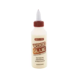 120 g  4 Oz. Wood Glue
