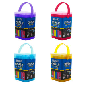 White Chalk (20/PK