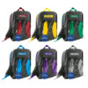 17" Olympus Backpack - Assorted Color
