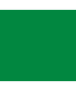 22" X 28" Green Poster Board