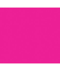 22" X 28" Fluorescent Pink Poster Board