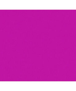 22" X 28" Fluorescent Purple Poster Board