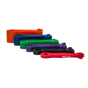 Resistance Bands