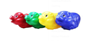 piggy bank asstd