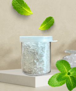 Menthol Crystals (16 g)