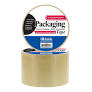 2.83" X 109.3 Yards Clear Packaging Tape