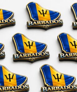 the best barbados souvenirs