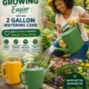 Watering Can
