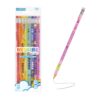 Inspire Motivational Pencil w/ Eraser (8/pack)